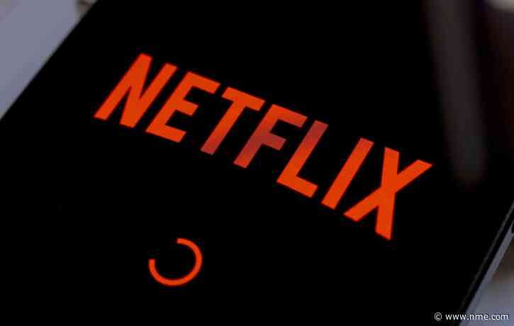 Netflix is removing all these films and TV shows this month