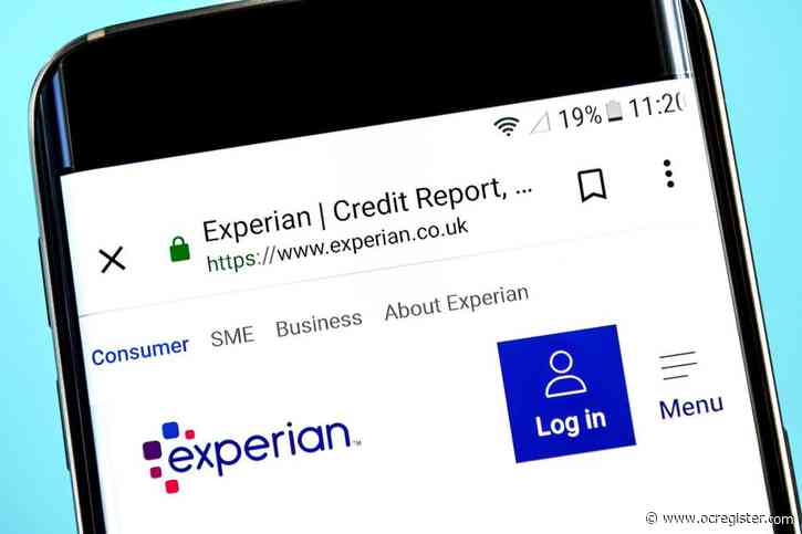 You can now access your credit report once a week for free, rather than just once a year