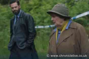 Vera forces ITV 'warning' to viewers as special episode airs after finale