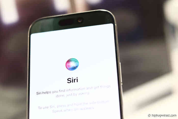 If You Were “Spied On” By Siri, You Can Be Awarded $20 Per Device As Part of A $95 Million Apple Settlement