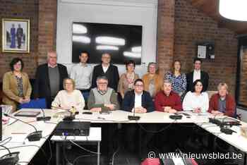 Pepingen als laatste gemeente van Pajottenland officieel uit de startblokken: “We organiseren meteen inspraakrondes”