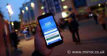 GPs given new powers to refer patients for scans as NHS app gets major update to slash waiting lists