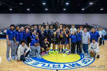 O’Connell wins annual Beach Ball Classic boys basketball tourney