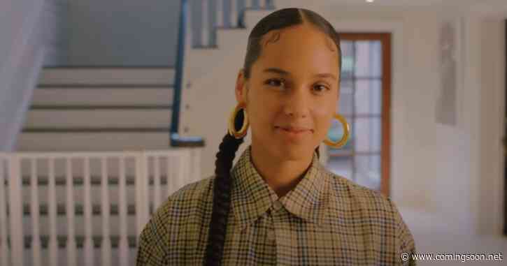 Alicia Keys Net Worth 2024: How Much Money Does She Make?