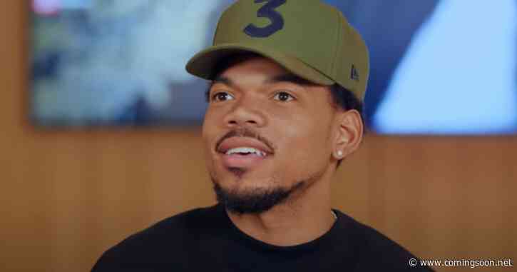 Chance the Rapper Net Worth 2024: How Much Money Does He Make?