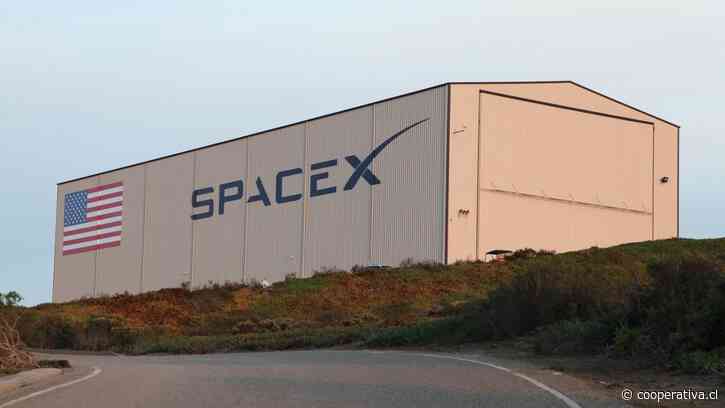 FBI indaga amenazas contra SpaceX, la compañía aeroespecial de Elon Musk