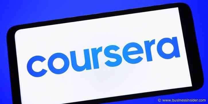 Coursera pricing: Comparing costs and the best courses