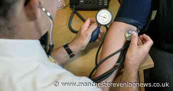 NHS announces major changes coming to GPs affecting millions