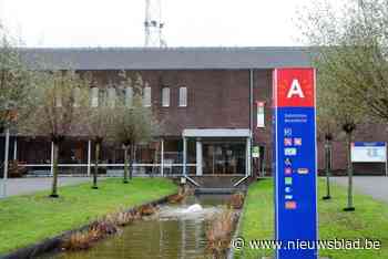 Twee verkozenen stappen uit N-VA in Berendrecht-Zandvliet-Lillo en weigeren de voordrachtsakte te tekenen: “Ze hebben Vlaams Belang niet correct behandeld”