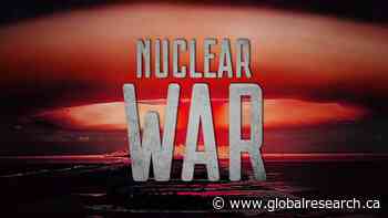 World War III in 2025? The Relentless Western push for Nuclear Armageddon