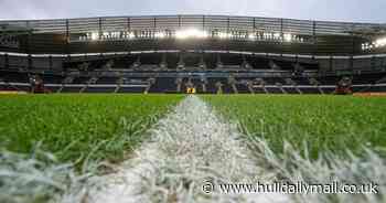 Hull City vs Leeds United LIVE match updates and reaction from the MKM Stadium