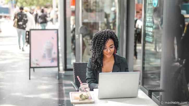 Teach yourself a new language with Rosetta Stone