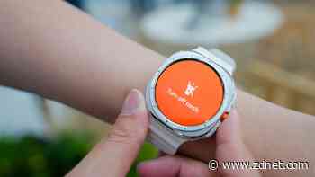 The best Android smartwatches in 2025: Expert tested and reviewed