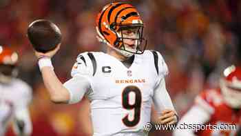 Fanatics Sportsbook promo code, NFL Week 18: How and where to bet Ravens vs. Browns, Steelers vs. Bengals