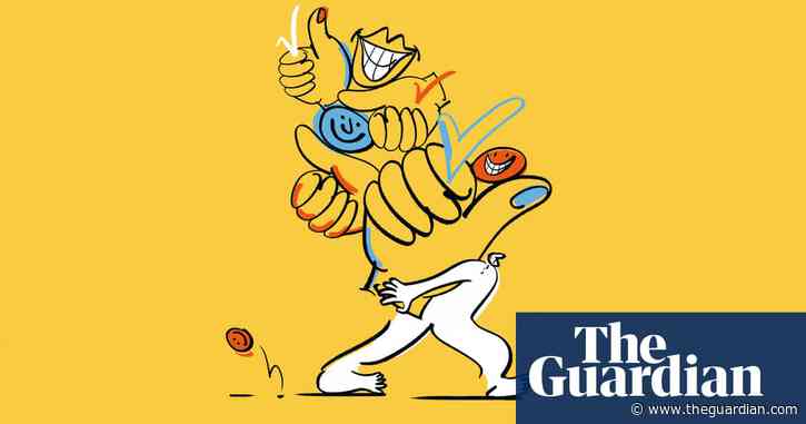 Revisited: a new approach to quitting smoking; how to stop people-pleasing; and why do we have the dreams we do? – podcast