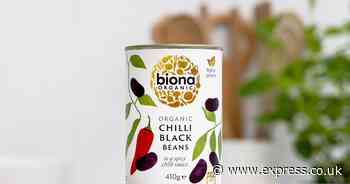 Bright future beckons for organic health hero Biona