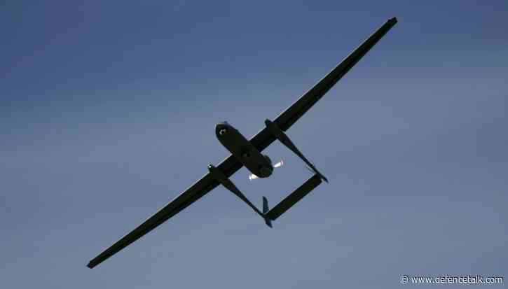 Beijing slams US over potential Chinese drone ban