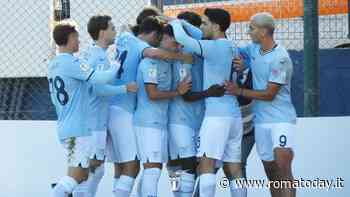 Primavera 1, la Lazio pareggia a Milano nella prima di Pirozzi