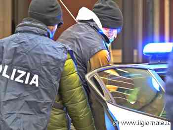 Omicidio di Bergamo, fermato l'assassino del vigilante: “L’ho ucciso per gelosia”