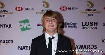 UFC star Paddy The Baddy Pimblett supported after special personal update