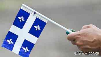 30 years on, is Quebec headed for another independence referendum?