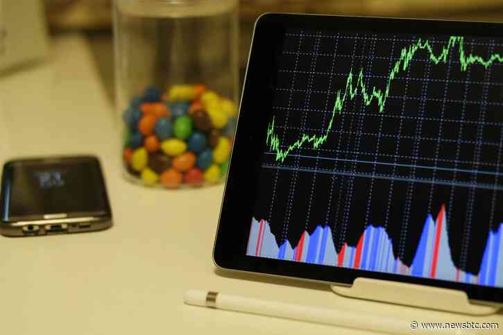 Solana Price Will Complete 1,800% Surge To $4,000 With This Formation: Analyst