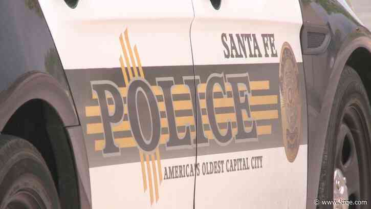 14 arrested following Santa Fe SWAT standoff