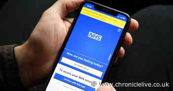 NHS digital overhaul to reduce wait times and increase patient choice in elective care