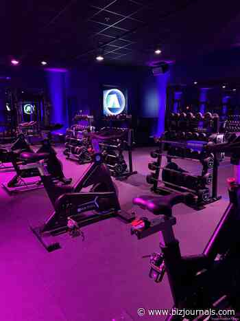 Ambition Fitness opens second location in East End