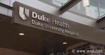 Several hospitals limiting visitors during spike in respiratory illnesses