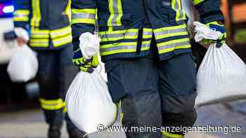 Feuerwehr: Bevölkerung muss sich wieder mehr selbst helfen