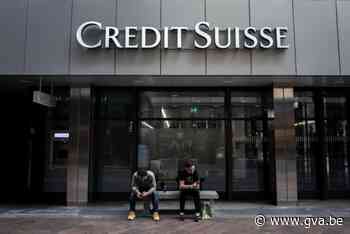 Onderzoek onthult nog diepere banden tussen Credit Suisse en nazi’s