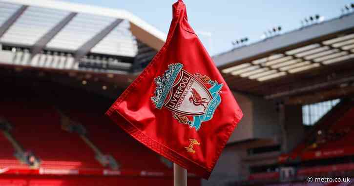 Liverpool issue statement over postponement fears for Manchester United clash