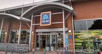 Aldi's latest SpecialBuys include £79.99 exercise bike and £4.49 weights