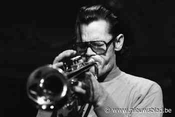 Wereldberoemd maar zwaar verslaafd: film over het leven van Chet Baker uitzonderlijk te zien in cinema Sphinx