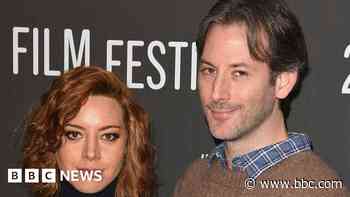 Filmmaker Jeff Baena, husband of Aubrey Plaza, dead at 47