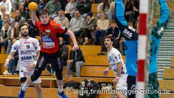 Jan Mudrows Wechsel zum TBV Lemgo: Mitspieler, Gegner, Rolle