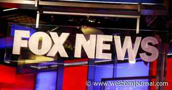 Fox News Reigns Supreme: They've Obliterated CNN and MSNBC ... Combined