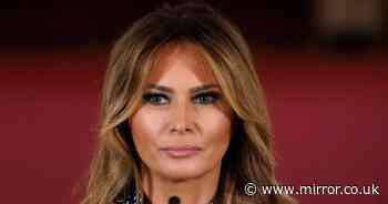 Donald Trump's wife Melania to appear in 'unprecedented' documentary exploring her 'unique' life