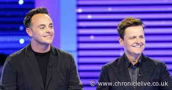 Ant and Dec admit fatherhood and separate lives have shifted their once inseparable bond