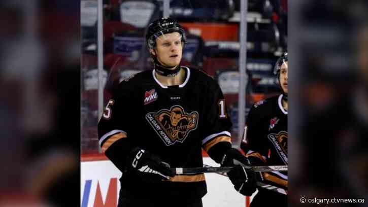 Hitmen swing 2 more big trades Saturday