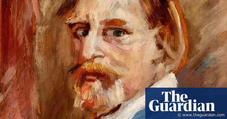 Welsh art already has a home – let’s develop that instead of building another | Letter