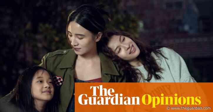 The Guardian view on film and feminism in China: women feel Her Story is their story | Editorial