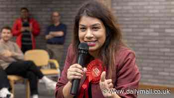 Keir Starmer faces growing pressure to investigate Tulip Siddiq - after Labour minister made use of a second home linked to the recently deposed Bangladeshi regime