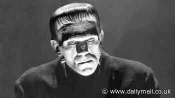 ANSWERS TO CORRESPONDENTS: Did horror legends Boris Karloff and Vincent Price once sing a duet together?