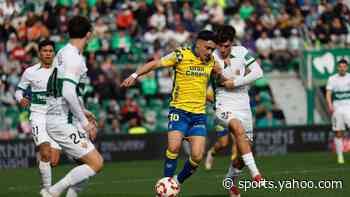 Copa del Rey Round Up: Two La Liga sides dumped out as last 16 takes shape