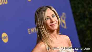 Jennifer Aniston makes bold statement: 'Not true'