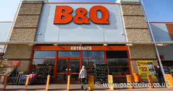 B&Q £14.97 tool may cut home temperature loss by 'up to 50%' and save on energy costs