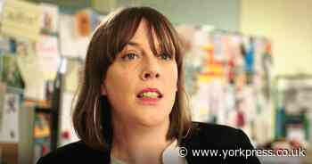 'Jess Phillips is wrong to refuse public inquiry into Oldham grooming scandal'