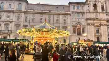 Befana a Roma, la guida completa per il 6 gennaio in città dai trasporti agli eventi